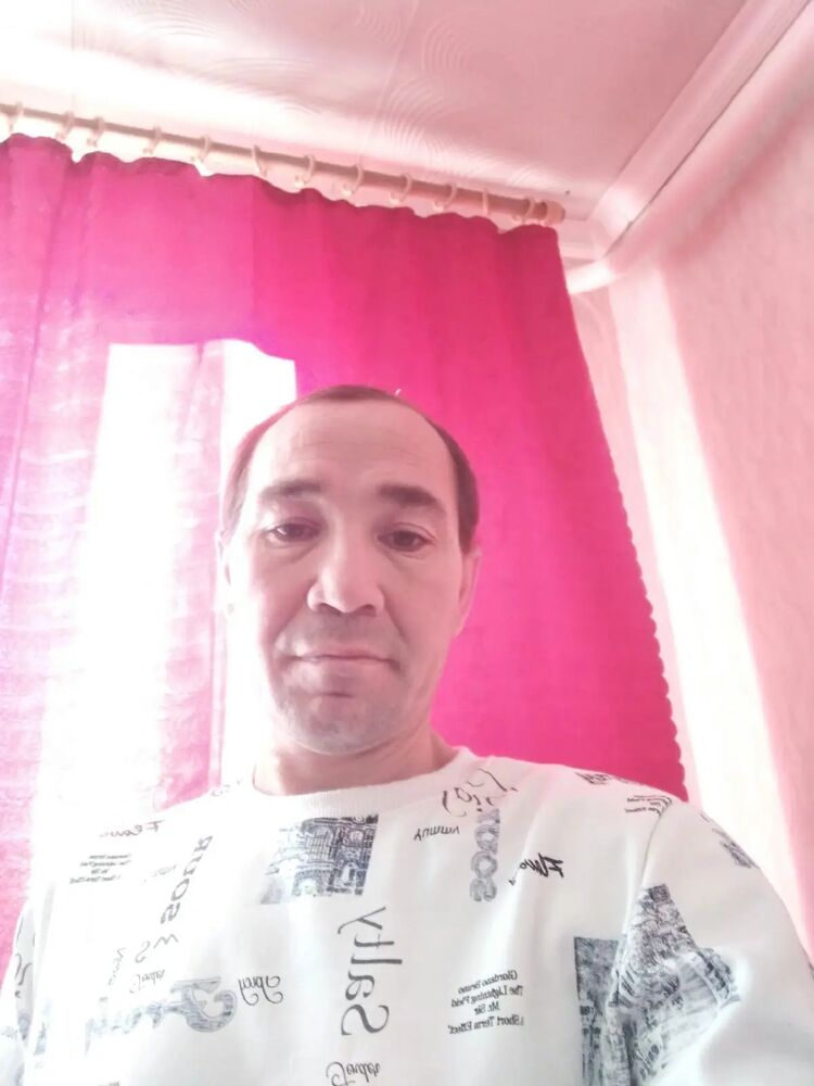  35528137   , 44 ,    