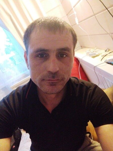  26889877  , 39 ,    