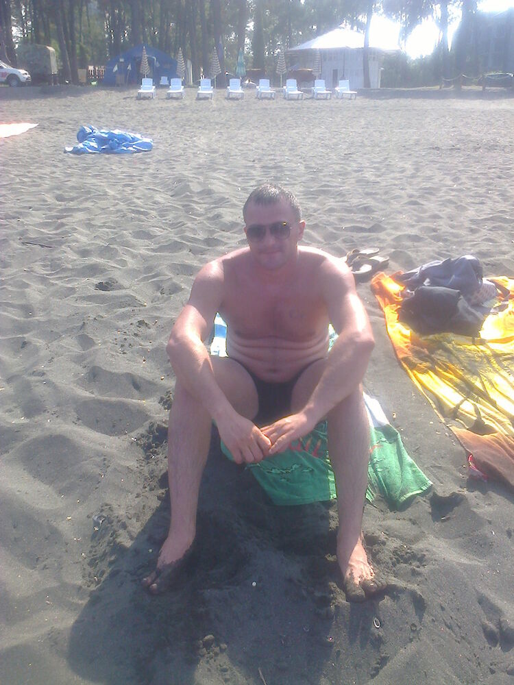  ,   Giorgi, 37 ,   ,   , c 