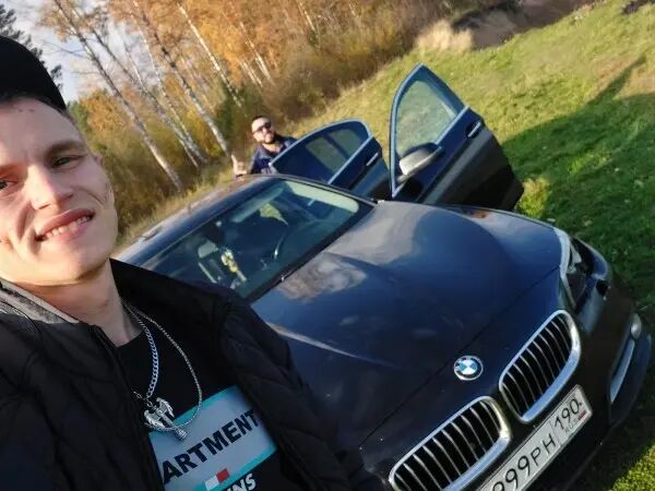 ���� 26984277 ������� �����, 31 ���, ���� ���������� � �����-����������