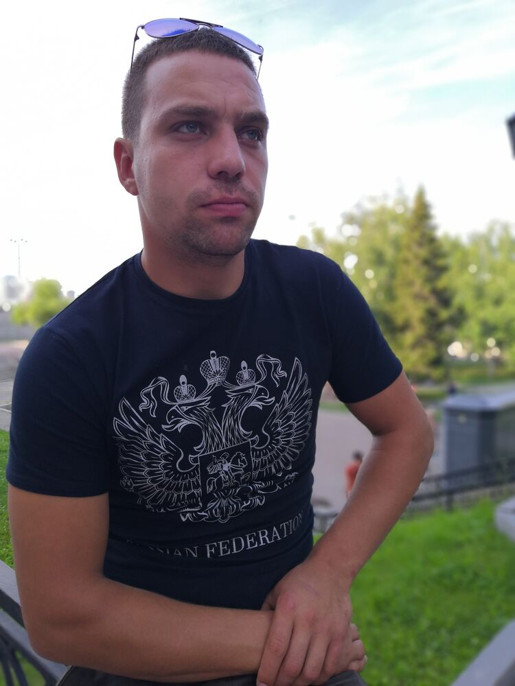  33973487  , 29 ,    