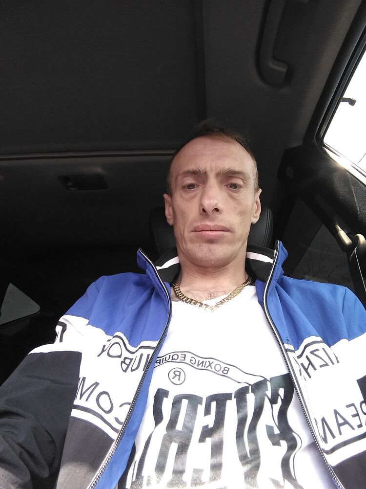  48247457  , 43 ,    