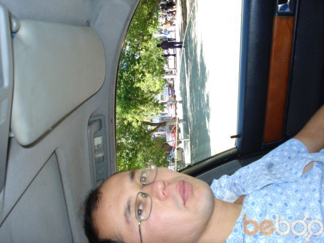 ,   Baha, 43 ,     , c 
