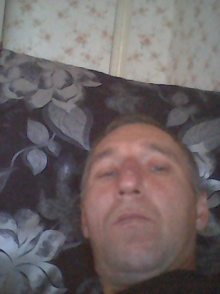 ���������� ����������, ���� ������� ������, 49 ���, ������������ ��� ������, ����� � ���������, c�������� ���������