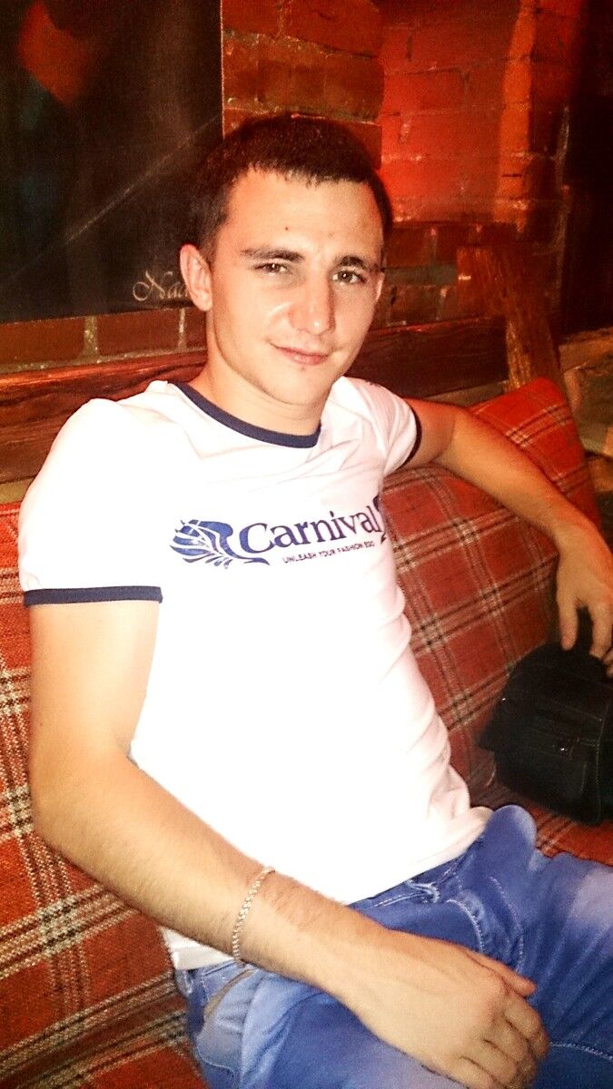 ���������� ���������, ���� ������� �������, 34 ����, ������������ ��� ������, ����� � ���������, c�������� ���������