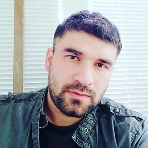 ���� 27475187 ������� ����, 40 ���, ���� ���������� � ������