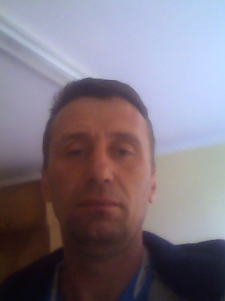  ,   , 48 ,   