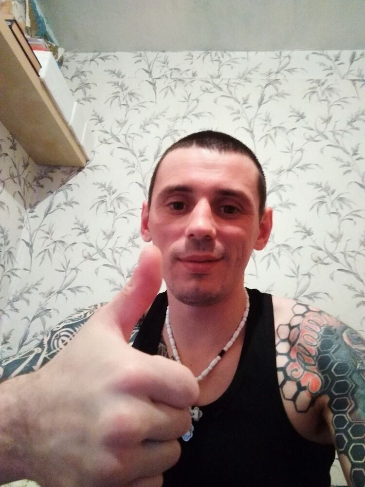 13496607  , 39 ,    --