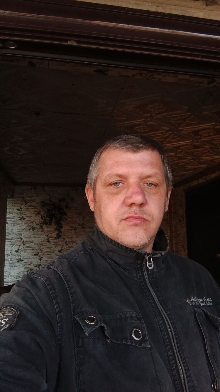  51154707  , 37 ,    