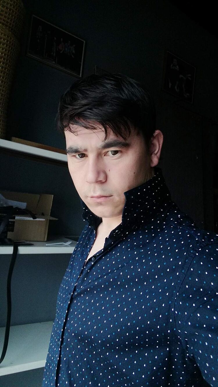 ���������� �������, ���� ������� �������, 34 ����, ������������ ��� ������, ����� � ���������