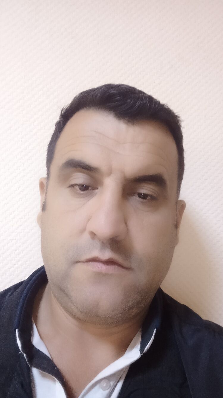  43697947  , 46 ,    