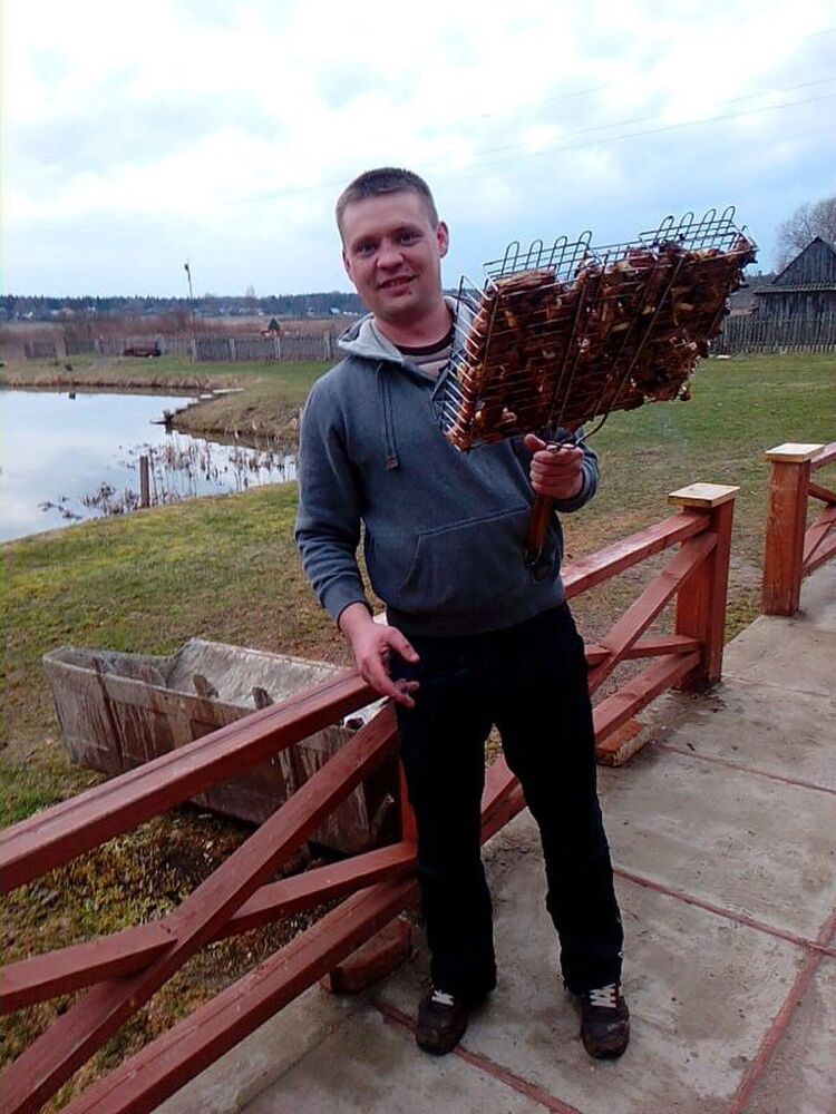 ���������� ���������, ���� ������� ����, 40 ���, ������������ ��� ������, ����� � ���������, c�������� ���������