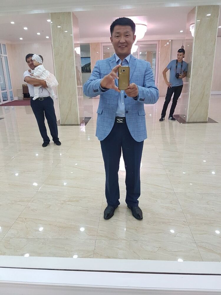 ���� 15981797 ������� ������, 53 ����, ���� ���������� � ���������