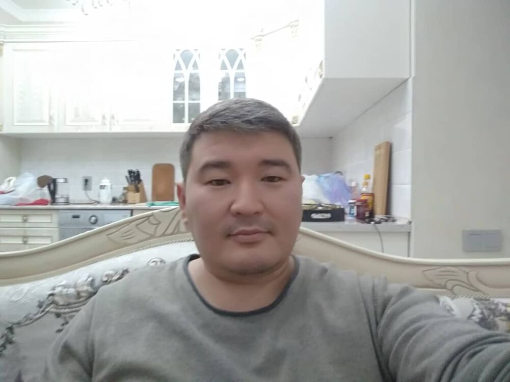 ���� 38242047 ������� ����, 41 ���, ���� ���������� � �������