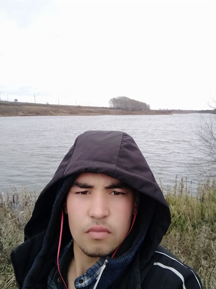 ���������� �����������, ���� ����� Alouddin, 23 ����, ������������ ��� ������, ����� � ���������