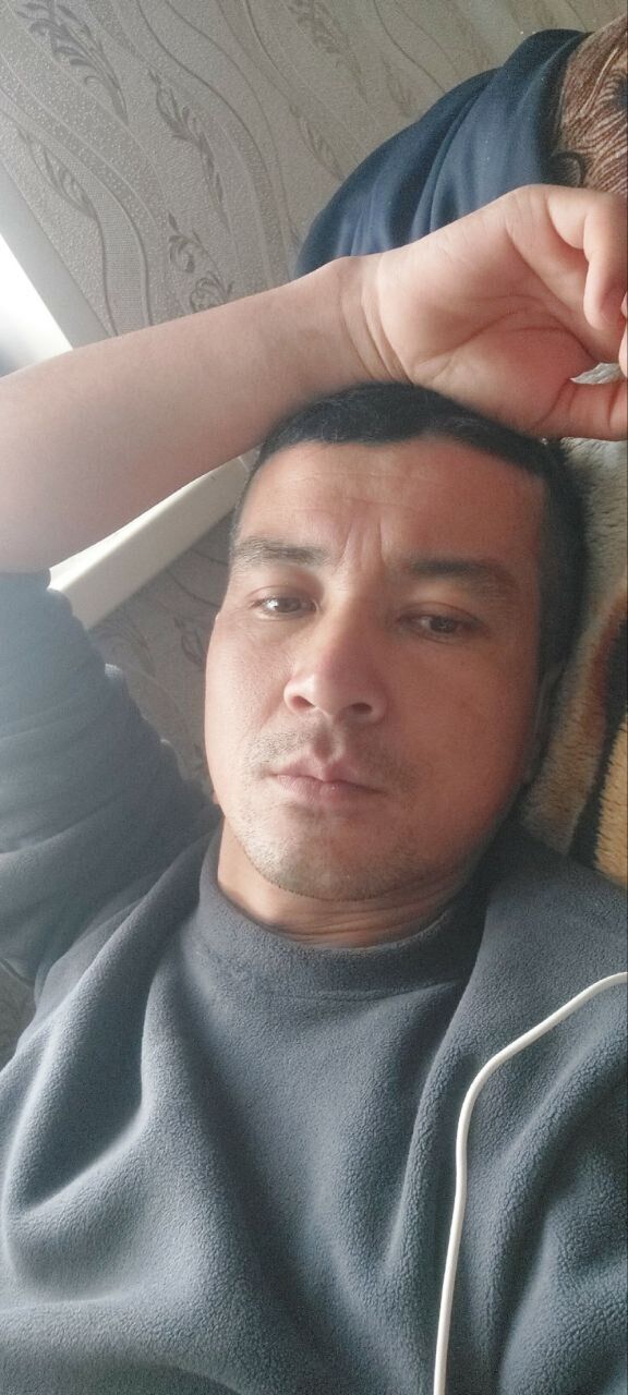  33037177  , 34 ,    