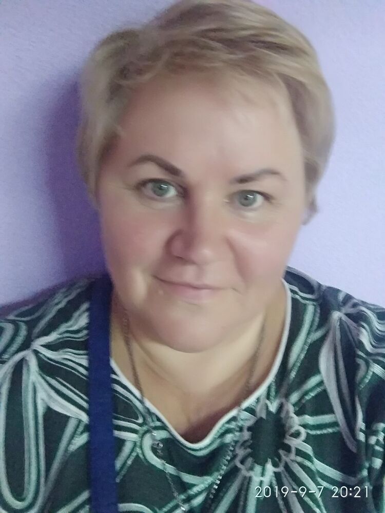  ,   , 60 ,   ,   , c 