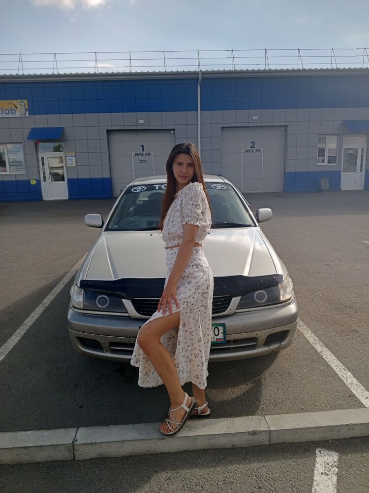 ���������� �����, ���� ������� �������, 23 ����, ������������ ��� ������, ����� � ���������, ���������