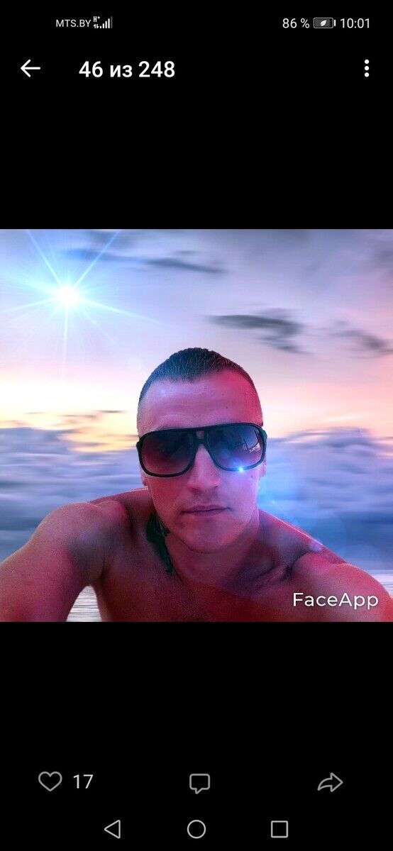  20930597  , 36 ,    