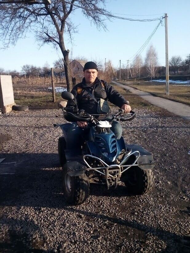 ���� 56016047 ������� Ruslan, 46 ���, ���� ���������� � �����������