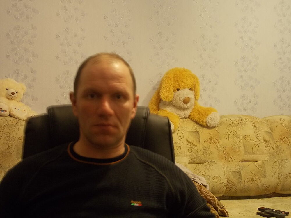 ���� 4182877 ������� Vova, 49 ���, ���� ���������� � ������