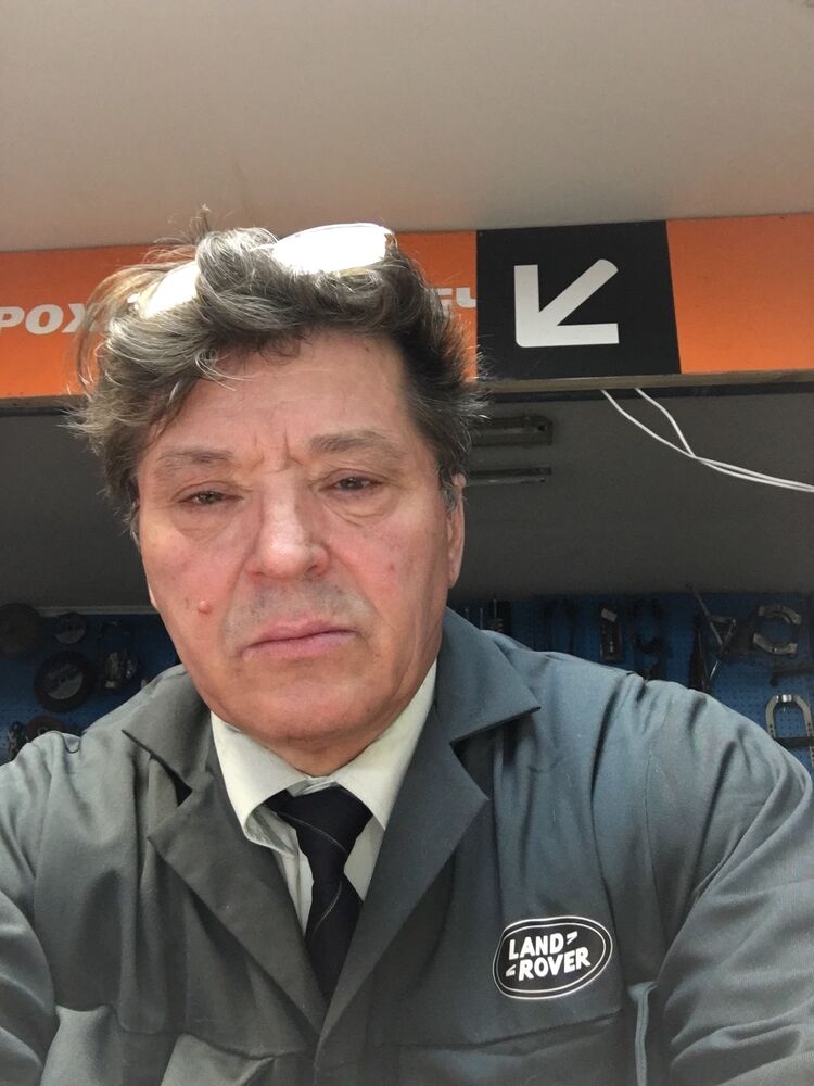  ,   , 63 ,   c 