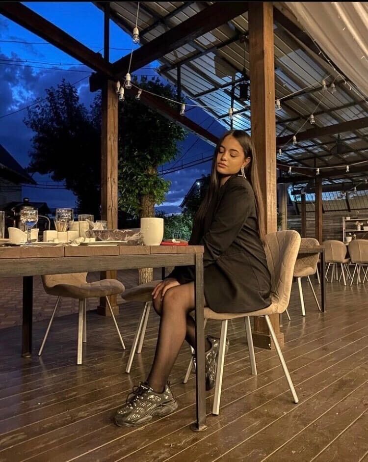 ���� 28026247 ������� ����, 27 ���, ���� ���������� � �����-����������