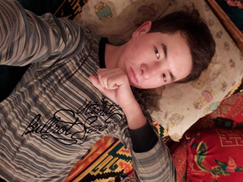 ���� 55330367 ������� Aba, 28 ���, ���� ���������� � ������