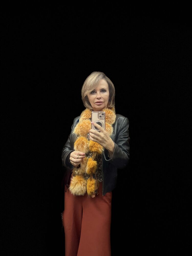 ���� 55075937 ������� �����, 53 ����, ���� ���������� � �������������