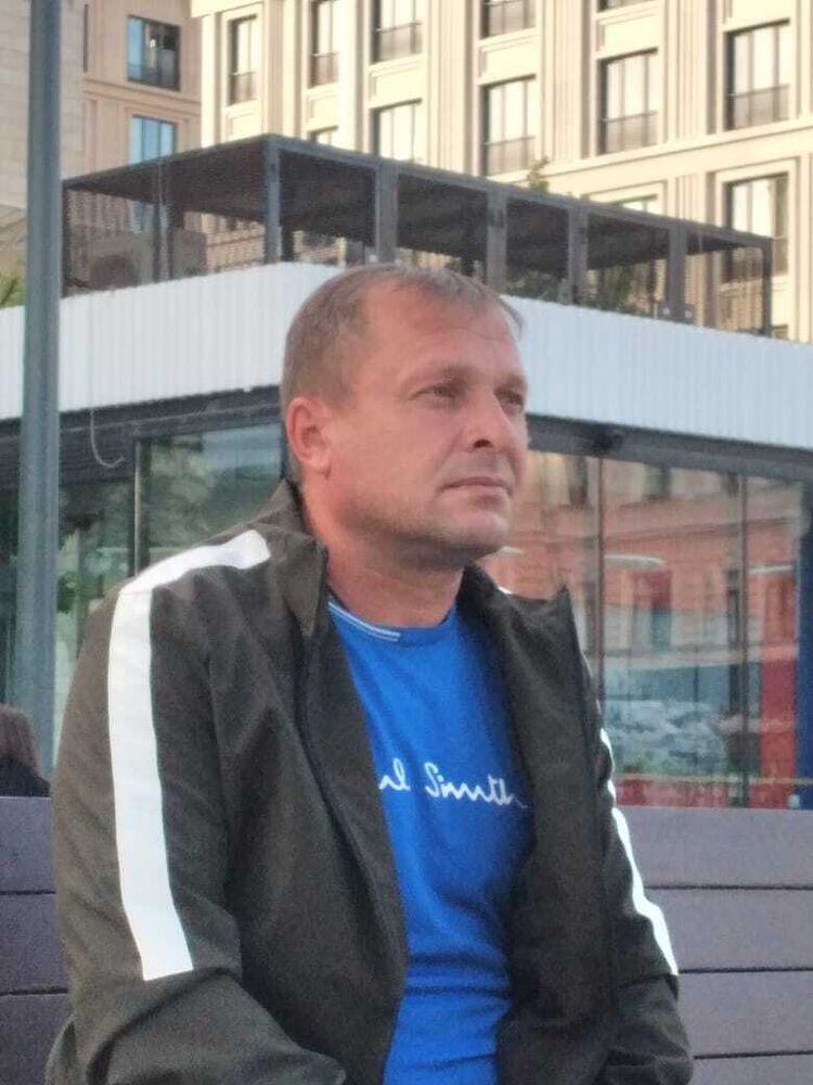  ,   , 45 ,     , c 
