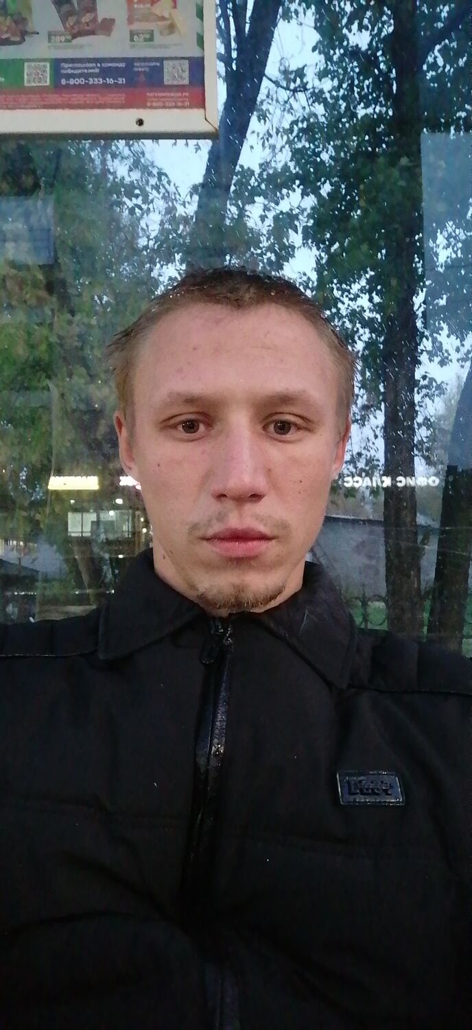  46757837  , 27 ,    