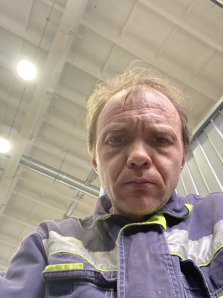  50496447  , 43 ,    
