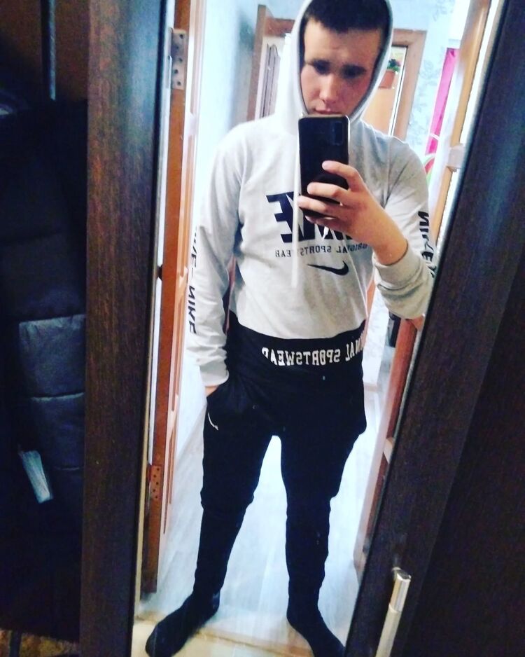 ���������� ������-���, ���� ����� ����������, 24 ����, ������������ ��� ������, ����� � ���������, c�������� ���������, ���������