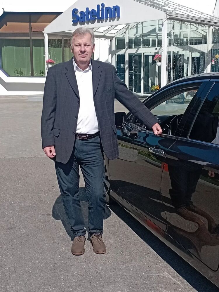 ���� 54578347 ������� ������, 54 ����, ���� ���������� � ������