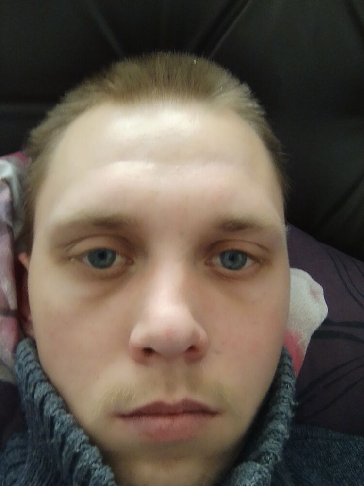 ���� 25165897 ������� ����, 27 ���, ���� ���������� � ������ ������