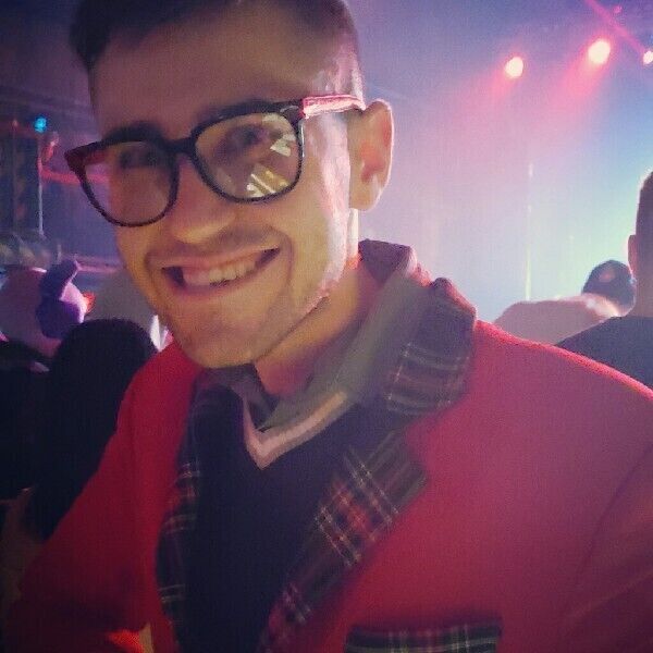 ���������� �������, ���� ������� ����, 31 ���, ������������ ��� ������, ���������