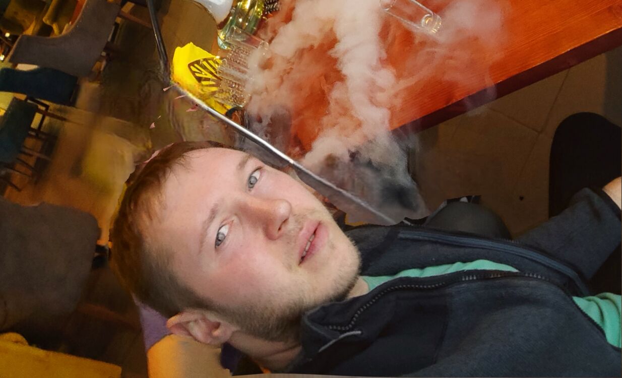  42425297  , 32 ,     