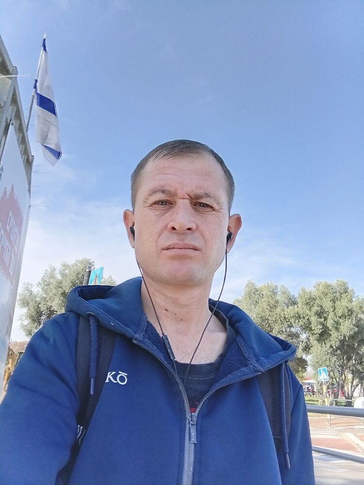  51921987  Dima, 37 ,    Azor