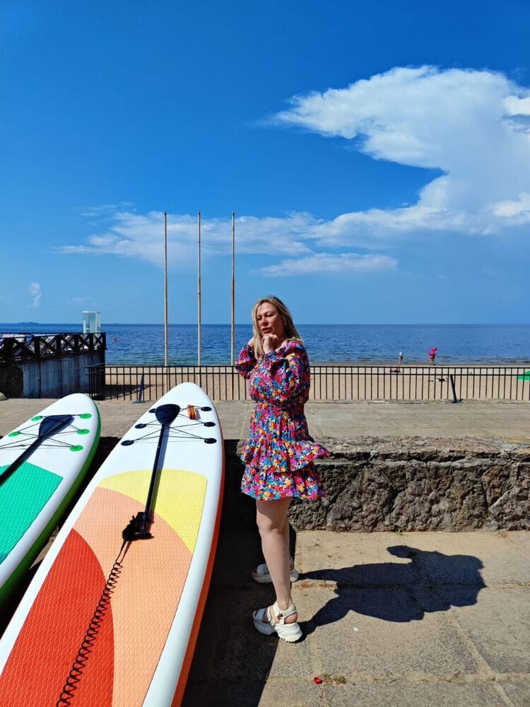 ���������� �����-���������, ���� ������� ������, 47 ���, ������������ ��� c�������� ���������