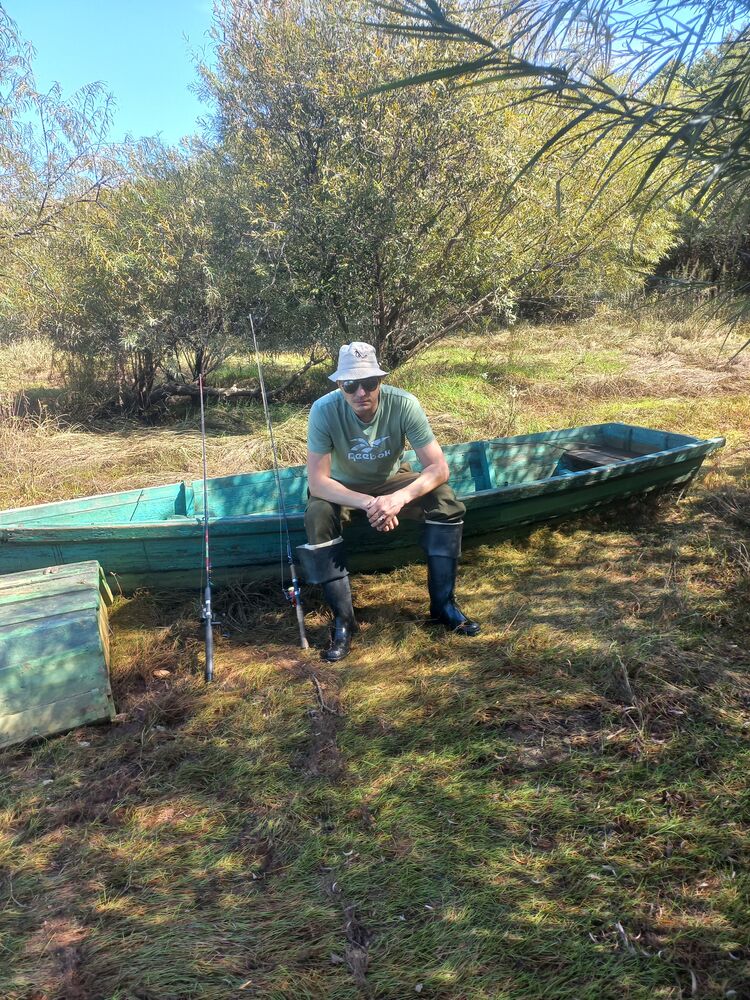 ���������� ������������, ���� ������� �������, 38 ���, ������������ ��� ������, ����� � ���������, c�������� ���������, ���������