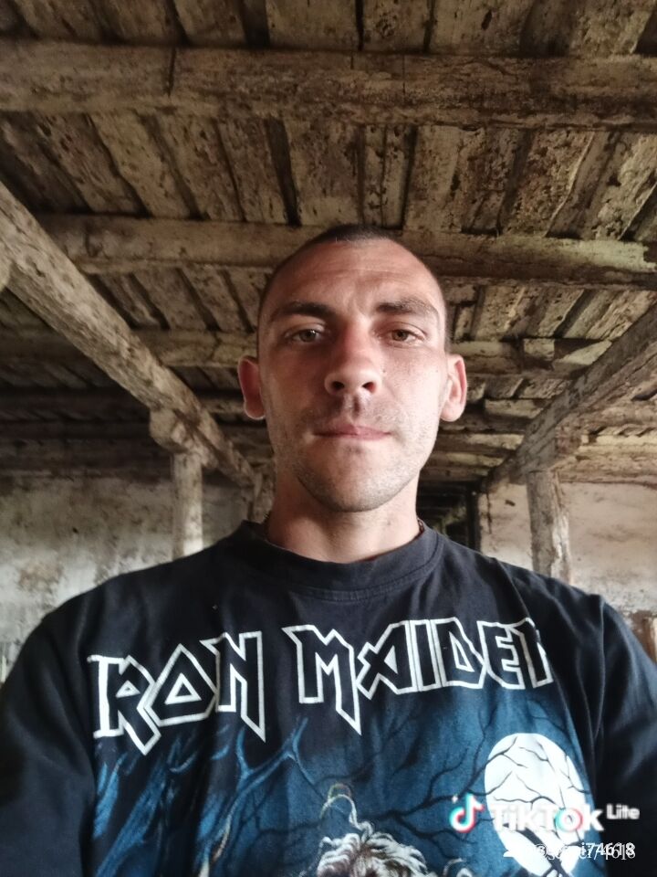 ���� 55288187 ������� ������, 28 ���, ���� ���������� � ��������