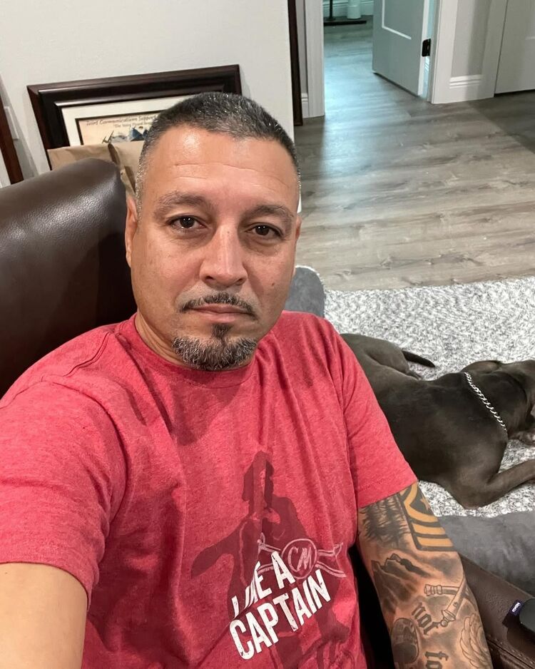 ���� 52765707 ������� �����, 50 ���, ���� ���������� � ������