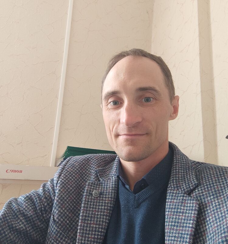 ���� 34805857 ������� ����, 41 ���, ���� ���������� � ���������