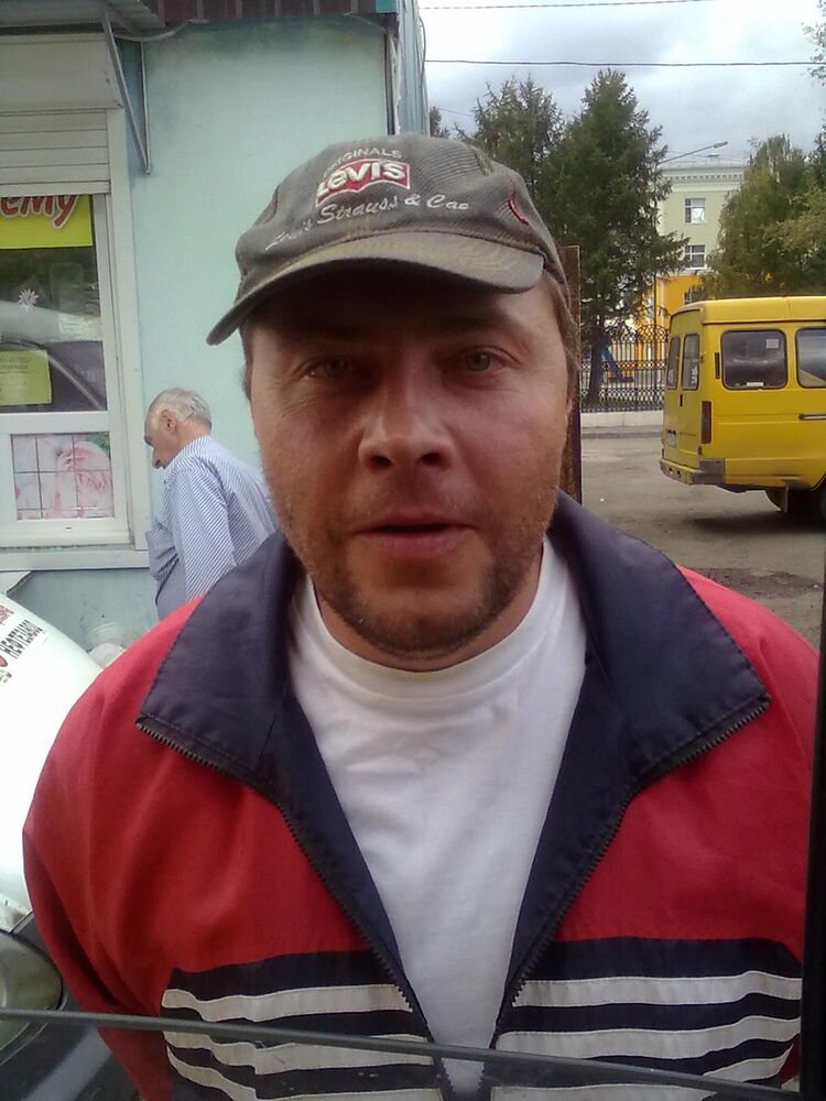 ���������� ����, ���� ������� �����, 49 ���, ������������ ��� ������, ����� � ���������, c�������� ���������