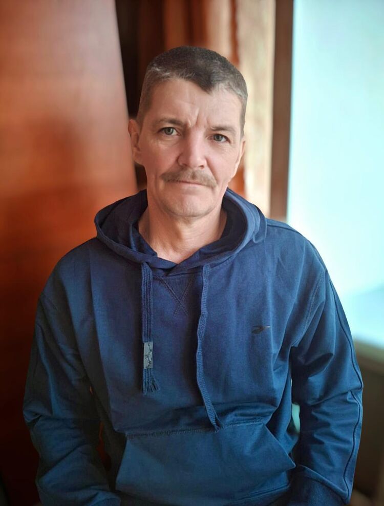  -,   , 52 ,   c 