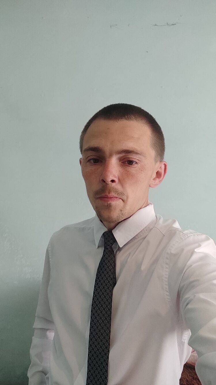 ���� 38962877 ������� ����, 30 ���, ���� ���������� � ����������