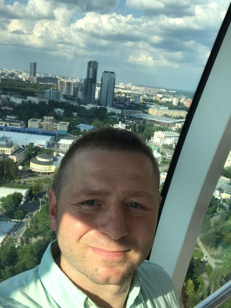 ���� 47424187 ������� ����, 42 ����, ���� ���������� � ������