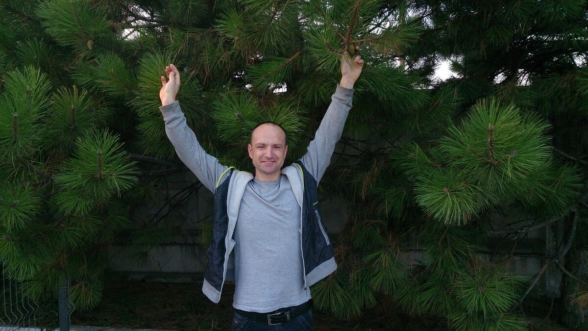 ���� 8816437 ������� ������, 43 ����, ���� ���������� � ������