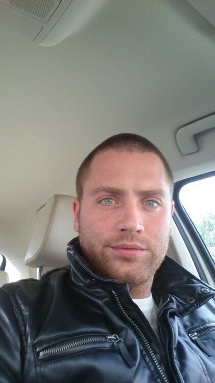  31357307  Sanek, 48 ,    --