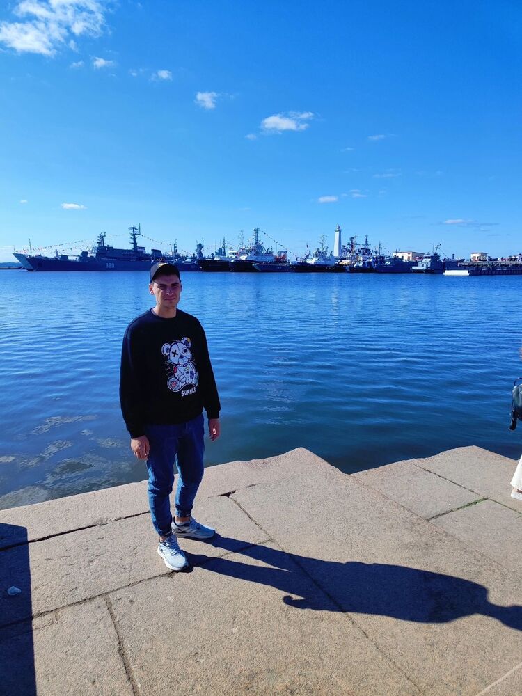 ���������� �����, ���� ������� ����, 35 ���, ������������ ��� ������, ����� � ���������